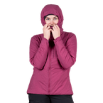 ME-008735_Intra_Light_Hooded_Women's_Jacket_Me-02314_Maroon-32 - Medium