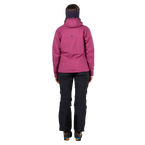 ME-008735_Intra_Light_Hooded_Women's_Jacket_Me-02314_Maroon-2 - Medium