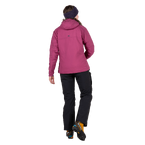 ME-008735_Intra_Light_Hooded_Women's_Jacket_Me-02314_Maroon-19 - Medium