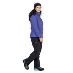 ME-008735_Intra_Light_Hooded_Women's_Jacket_Me-02237_Clematis-9 - Medium
