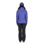 ME-008735_Intra_Light_Hooded_Women's_Jacket_Me-02237_Clematis-2 - Medium