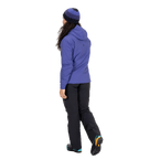 ME-008735_Intra_Light_Hooded_Women's_Jacket_Me-02237_Clematis-12 - Medium