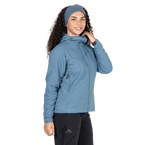 ME-008735_Intra_Light_Hooded_Women's_Jacket_Me-01851_Stellar_Blue-8 - Medium
