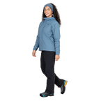 ME-008735_Intra_Light_Hooded_Women's_Jacket_Me-01851_Stellar_Blue-4 - Medium