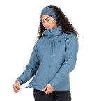 ME-008735_Intra_Light_Hooded_Women's_Jacket_Me-01851_Stellar_Blue-34 - Medium