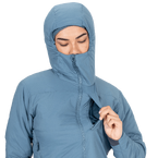 ME-008735_Intra_Light_Hooded_Women's_Jacket_Me-01851_Stellar_Blue-32 - Medium
