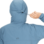 ME-008735_Intra_Light_Hooded_Women's_Jacket_Me-01851_Stellar_Blue-30 - Medium