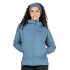 ME-008735_Intra_Light_Hooded_Women's_Jacket_Me-01851_Stellar_Blue-19 - Medium