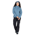 ME-008735_Intra_Light_Hooded_Women's_Jacket_Me-01851_Stellar_Blue-15 - Medium