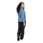 ME-008735_Intra_Light_Hooded_Women's_Jacket_Me-01851_Stellar_Blue-14 - Medium