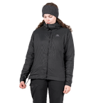 ME-008735_Intra_Light_Hooded_Women's_Jacket_Me-01004_Black-26 - Medium