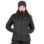 ME-008735_Intra_Light_Hooded_Women's_Jacket_Me-01004_Black-15 - Medium