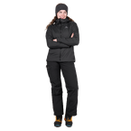 ME-008735_Intra_Light_Hooded_Women's_Jacket_Me-01004_Black-10 - Medium