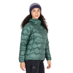 ME-008717_Xenith_Hooded_Women's_Jacket_Me-02283_Sea_Pine-8 - Medium