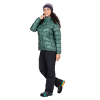 ME-008717_Xenith_Hooded_Women's_Jacket_Me-02283_Sea_Pine-6 - Medium