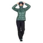 ME-008717_Xenith_Hooded_Women's_Jacket_Me-02283_Sea_Pine-40 - Medium