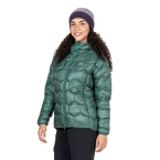 ME-008717_Xenith_Hooded_Women's_Jacket_Me-02283_Sea_Pine-4 - Medium