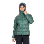 ME-008717_Xenith_Hooded_Women's_Jacket_Me-02283_Sea_Pine-38 - Medium