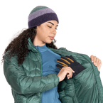 ME-008717_Xenith_Hooded_Women's_Jacket_Me-02283_Sea_Pine-33 - Medium