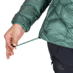 ME-008717_Xenith_Hooded_Women's_Jacket_Me-02283_Sea_Pine-32 - Medium