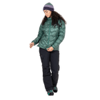 ME-008717_Xenith_Hooded_Women's_Jacket_Me-02283_Sea_Pine-31 - Medium