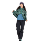 ME-008717_Xenith_Hooded_Women's_Jacket_Me-02283_Sea_Pine-29 - Medium