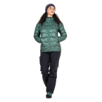 ME-008717_Xenith_Hooded_Women's_Jacket_Me-02283_Sea_Pine-24 - Medium