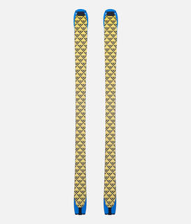 101710-100-F