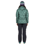 ME-008717_Xenith_Hooded_Women's_Jacket_Me-02283_Sea_Pine-2 - Medium
