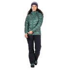 ME-008717_Xenith_Hooded_Women's_Jacket_Me-02283_Sea_Pine-19 - Medium