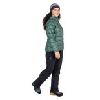 ME-008717_Xenith_Hooded_Women's_Jacket_Me-02283_Sea_Pine-16 - Medium
