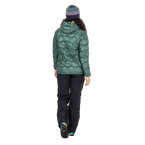 ME-008717_Xenith_Hooded_Women's_Jacket_Me-02283_Sea_Pine-14 - Medium