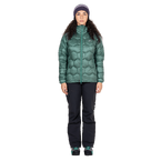 ME-008717_Xenith_Hooded_Women's_Jacket_Me-02283_Sea_Pine-1 - Medium