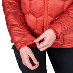 ME-008717_Xenith_Hooded_Women's_Jacket_Me-01898_Chili_Red-47 - Medium