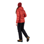 ME-008717_Xenith_Hooded_Women's_Jacket_Me-01898_Chili_Red-30 - Medium
