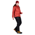 ME-008717_Xenith_Hooded_Women's_Jacket_Me-01898_Chili_Red-23 - Medium