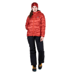 ME-008717_Xenith_Hooded_Women's_Jacket_Me-01898_Chili_Red-13 - Medium