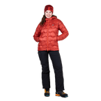 ME-008717_Xenith_Hooded_Women's_Jacket_Me-01898_Chili_Red-16 - Medium