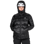 ME-008717_Xenith_Hooded_Women's_Jacket_Me-01004_Black-48 - Medium