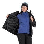 ME-008717_Xenith_Hooded_Women's_Jacket_Me-01004_Black-42 - Medium