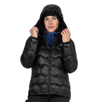 ME-008717_Xenith_Hooded_Women's_Jacket_Me-01004_Black-32 - Medium