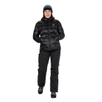 ME-008717_Xenith_Hooded_Women's_Jacket_Me-01004_Black-22 - Medium