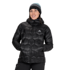 ME-008717_Xenith_Hooded_Women's_Jacket_Me-01004_Black-19 - Medium