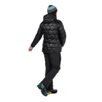 ME-008717_Xenith_Hooded_Women's_Jacket_Me-01004_Black-16 - Medium