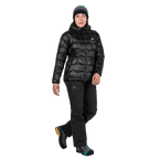 ME-008717_Xenith_Hooded_Women's_Jacket_Me-01004_Black-14 - Medium