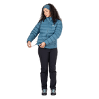 ME-008775_Forsa_Women's_Jacket_Me-01851_Stellar_Blue-38 - Medium