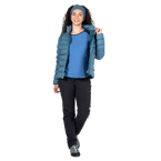 ME-008775_Forsa_Women's_Jacket_Me-01851_Stellar_Blue-29 - Medium