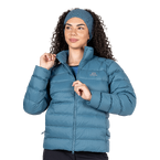 ME-008775_Forsa_Women's_Jacket_Me-01851_Stellar_Blue-25 - Medium