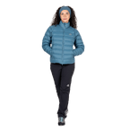 ME-008775_Forsa_Women's_Jacket_Me-01851_Stellar_Blue-18 - Medium