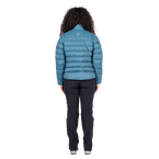 ME-008775_Forsa_Women's_Jacket_Me-01851_Stellar_Blue-2 - Medium